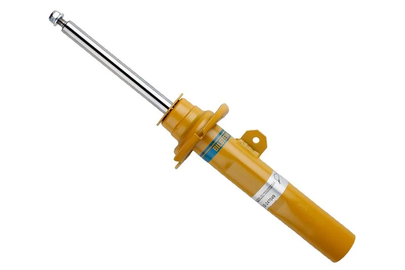 Amortizatorius BILSTEIN 22-247049