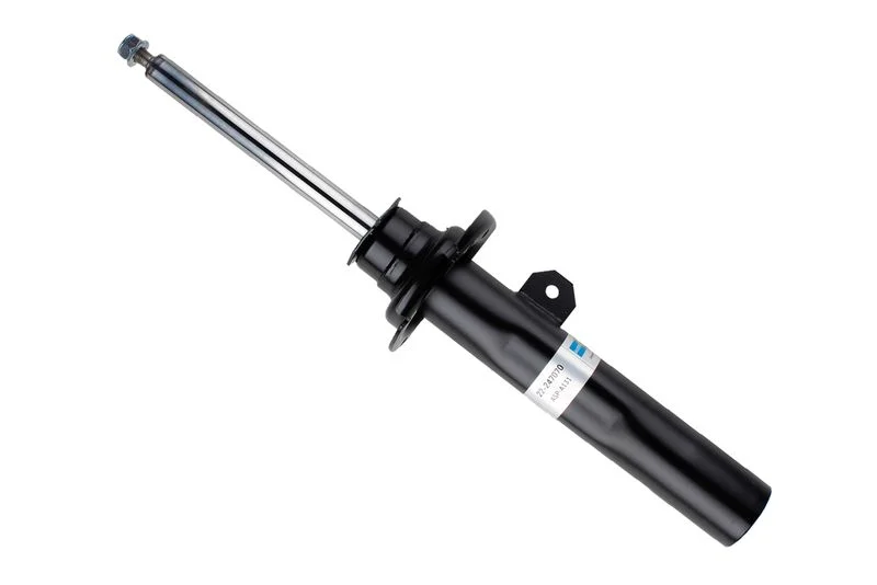 Amortizatorius BILSTEIN 22-247070