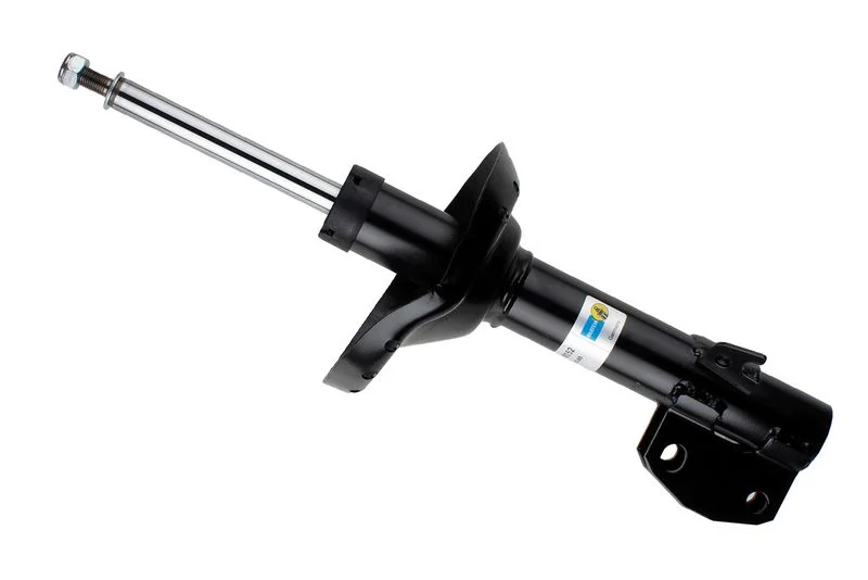 Amortizatorius BILSTEIN 22-248152