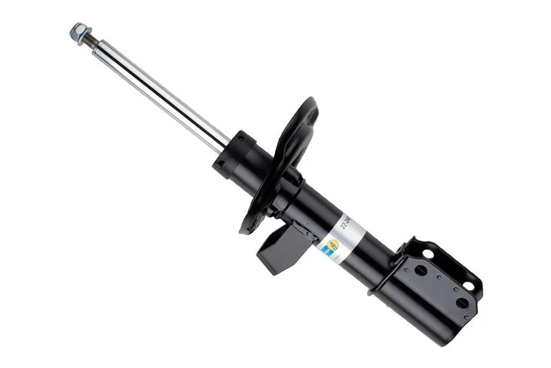 Amortizatorius BILSTEIN 22-248244