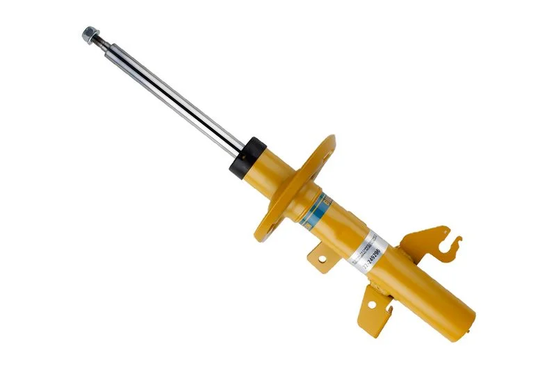 Amortizatorius BILSTEIN 22-249296