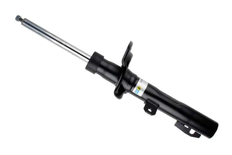 Amortizatorius BILSTEIN 22-249333