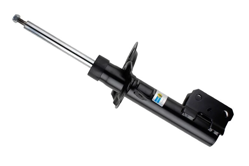 Amortizatorius BILSTEIN 22-250322