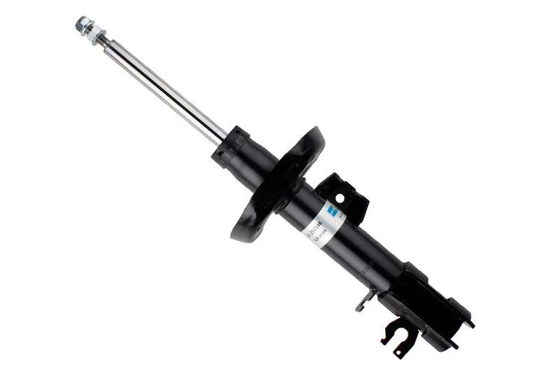 Amortizatorius BILSTEIN 22-250346