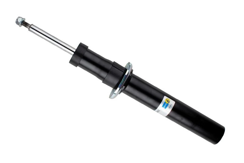 Amortizatorius BILSTEIN 22-250421