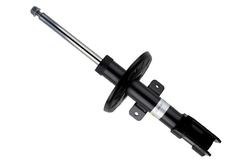 Amortizatorius BILSTEIN 22-251183