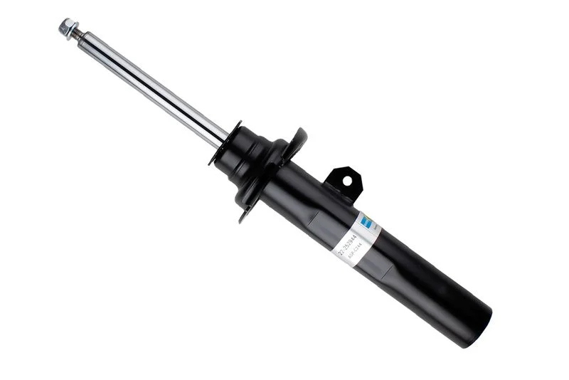 Amortizatorius BILSTEIN 22-252944