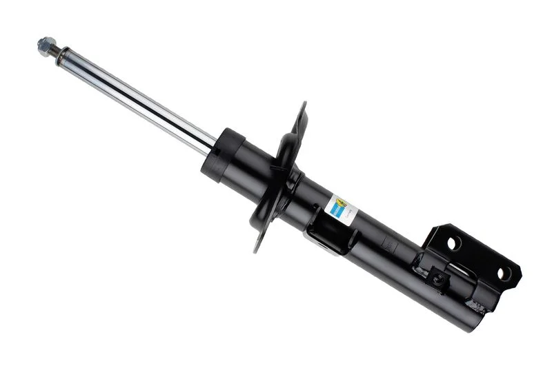 Amortizatorius BILSTEIN 22-253774