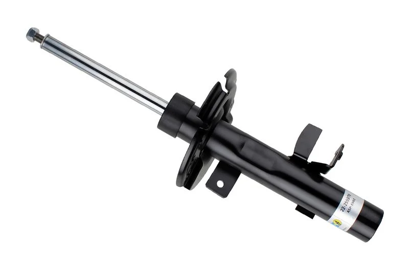 Amortizatorius BILSTEIN 22-255976
