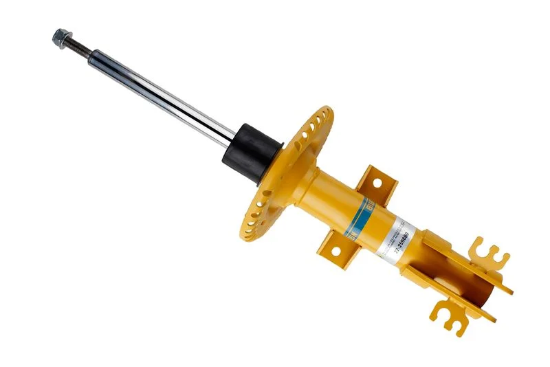 Amortizatorius BILSTEIN 22-259660