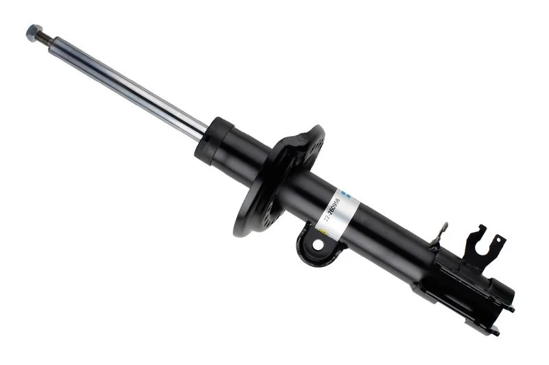 Amortizatorius BILSTEIN 22-260956