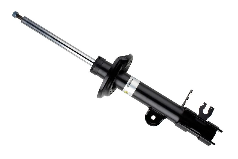 Amortizatorius BILSTEIN 22-260994