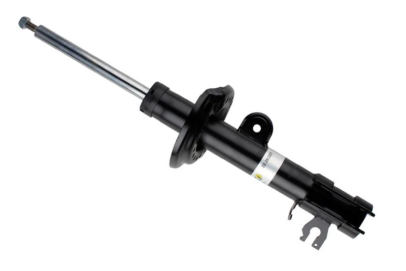 Amortizatorius BILSTEIN 22-261007