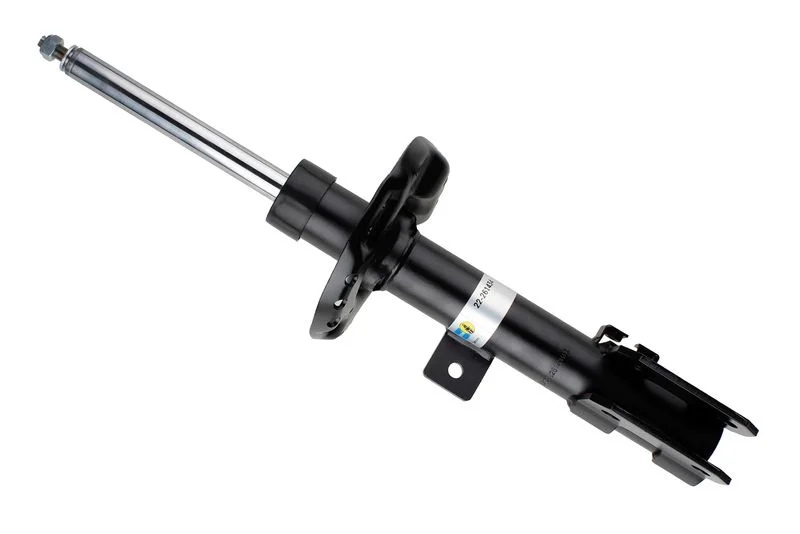 Amortizatorius BILSTEIN 22-261434
