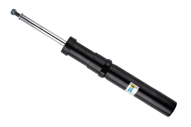Amortizatorius BILSTEIN 22-261526