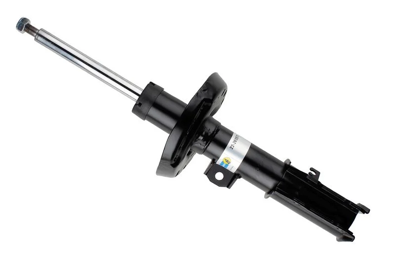 Amortizatorius BILSTEIN 22-261571