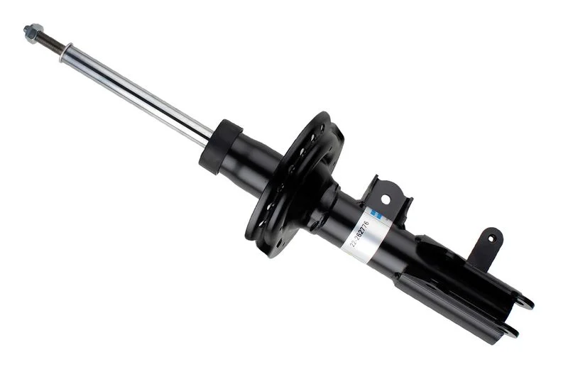 Amortizatorius BILSTEIN 22-262776