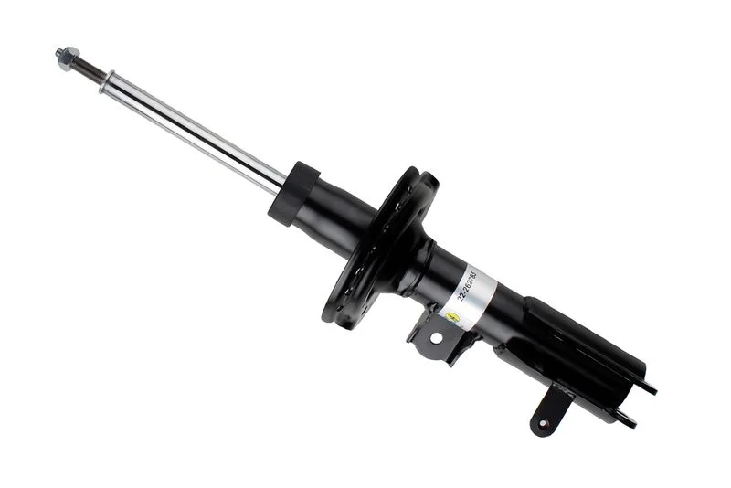 Amortizatorius BILSTEIN 22-262783