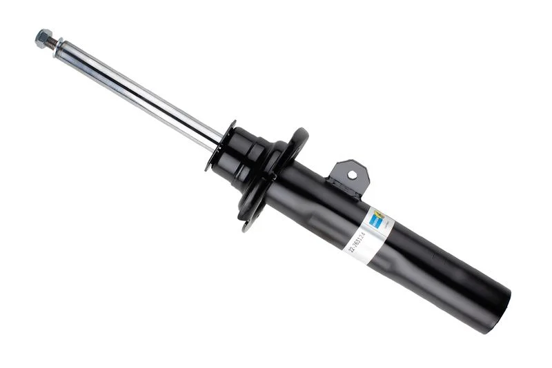 Amortizatorius BILSTEIN 22-263124
