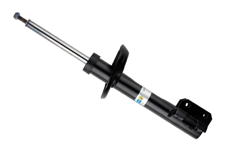 Amortizatorius BILSTEIN 22-263919