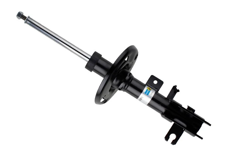 Amortizatorius BILSTEIN 22-263971