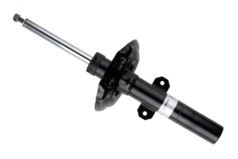 Amortizatorius BILSTEIN 22-264039