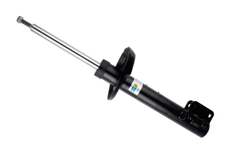 Amortizatorius BILSTEIN 22-265098