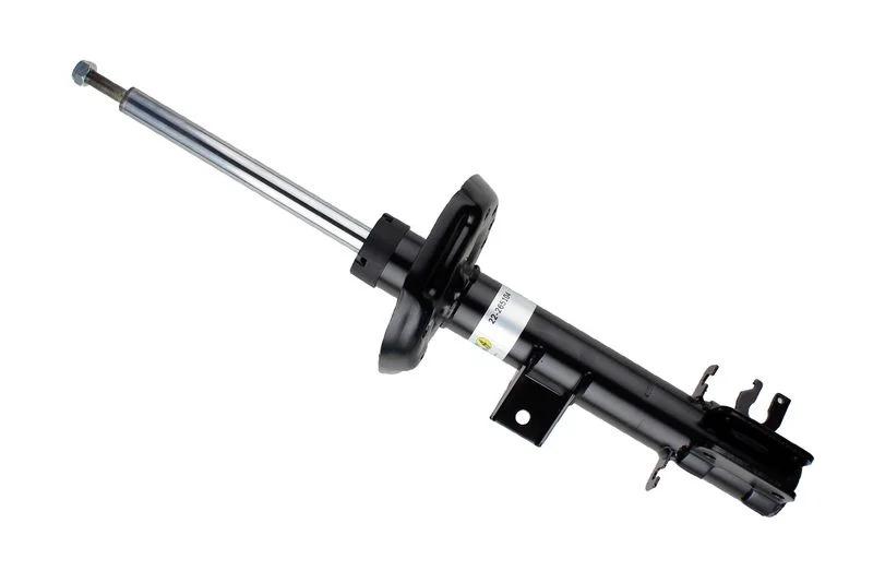 Amortizatorius BILSTEIN 22-265104
