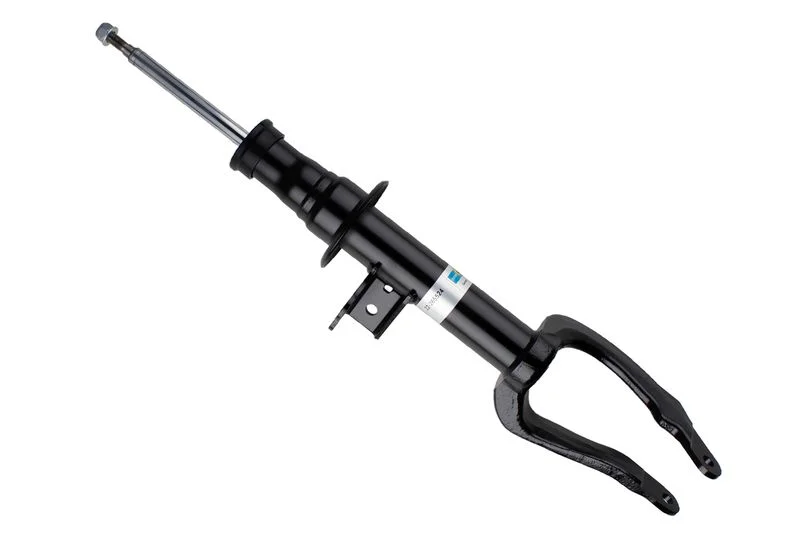 Amortizatorius BILSTEIN 22-265524