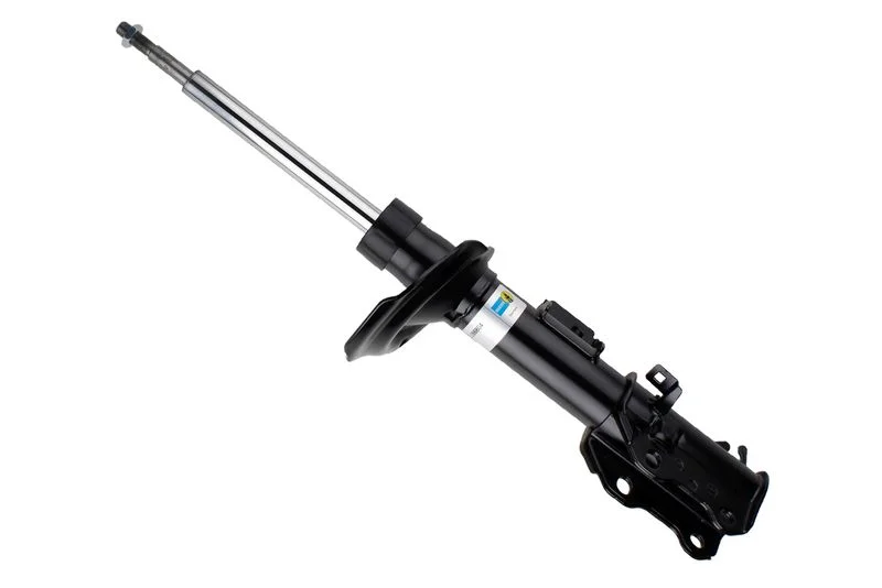 Amortizatorius BILSTEIN 22-266804