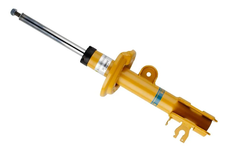Amortizatorius BILSTEIN 22-266842