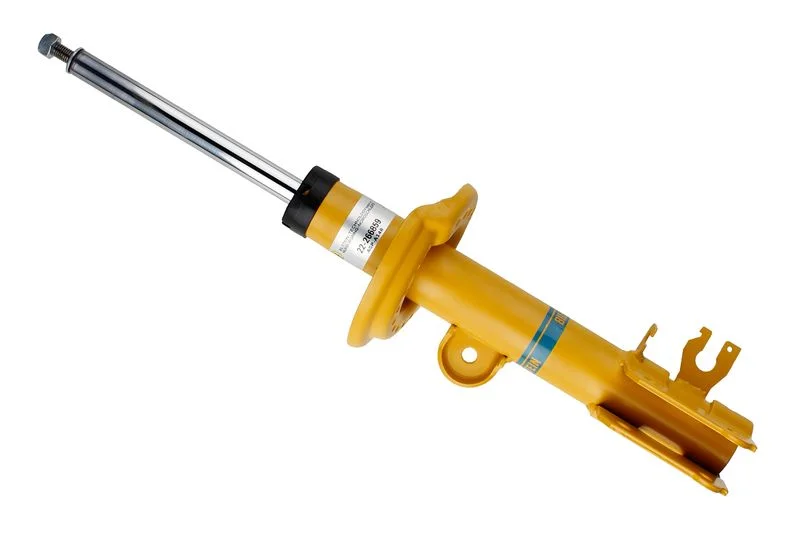 Amortizatorius BILSTEIN 22-266859