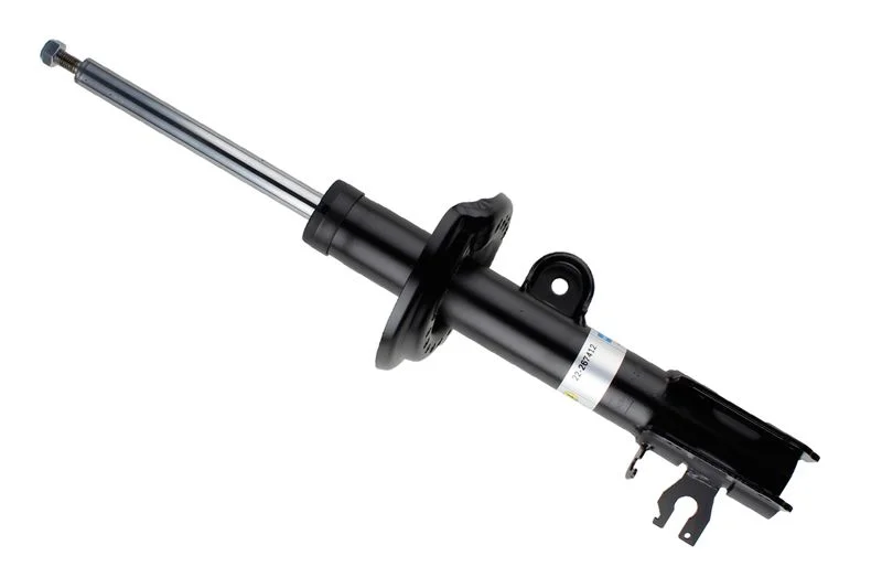 Amortizatorius BILSTEIN 22-267412