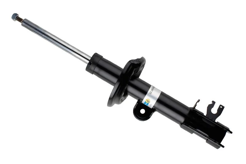 Amortizatorius BILSTEIN 22-267429