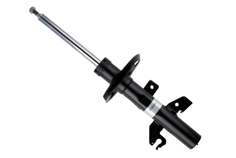 Amortizatorius BILSTEIN 22-267672