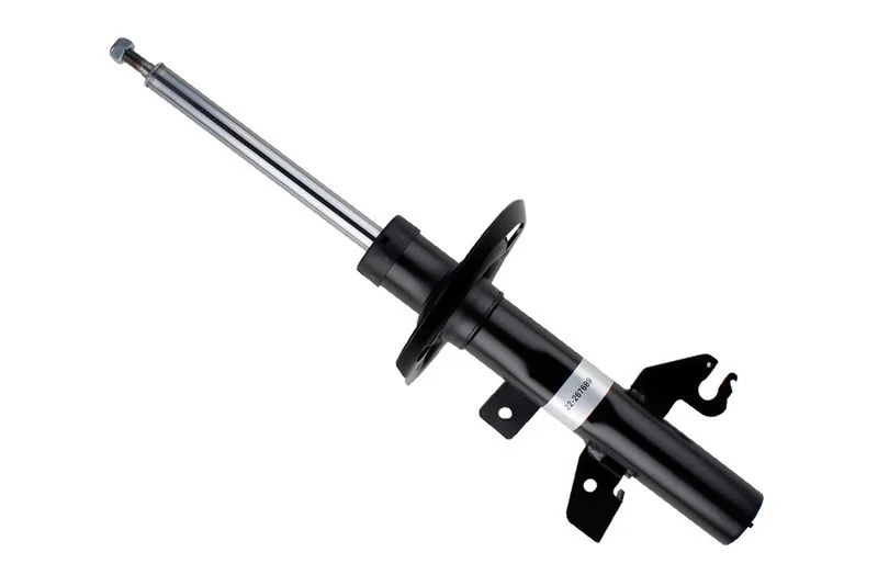 Amortizatorius BILSTEIN 22-267689