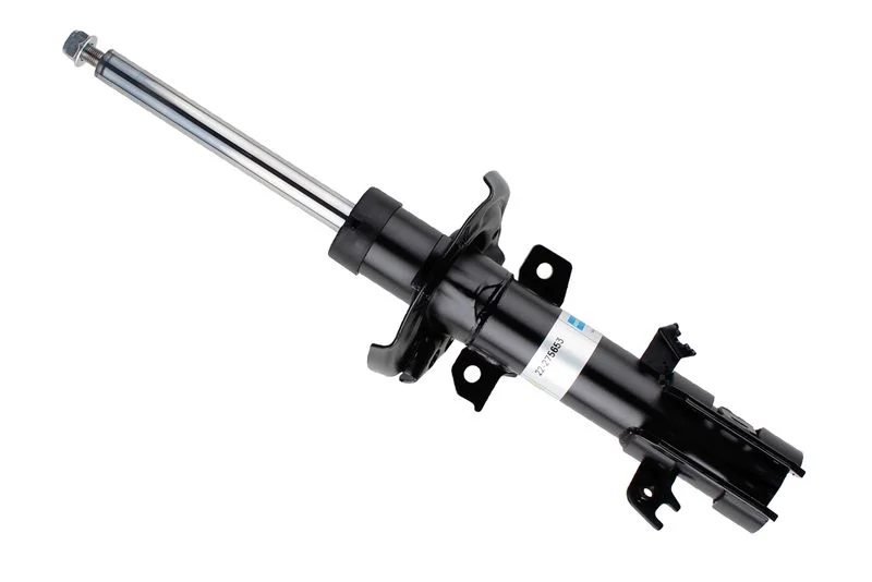Amortizatorius BILSTEIN 22-275653