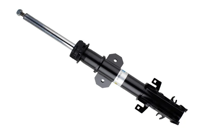 Amortizatorius BILSTEIN 22-276124