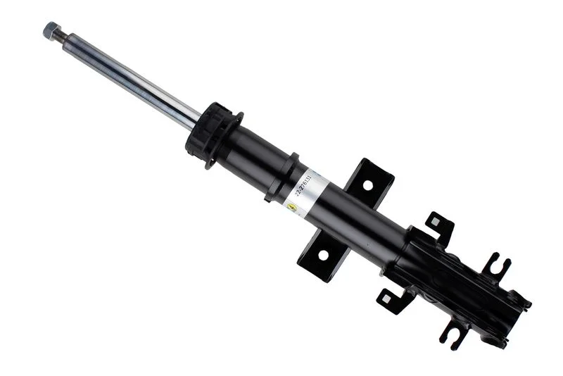 Amortizatorius BILSTEIN 22-276131