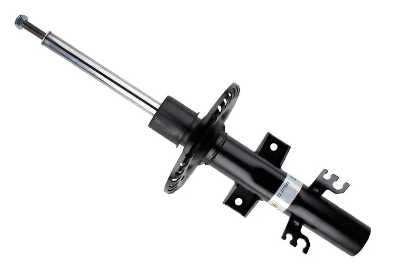 Amortizatorius BILSTEIN 22-277046
