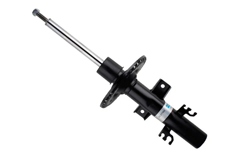 Amortizatorius BILSTEIN 22-277053