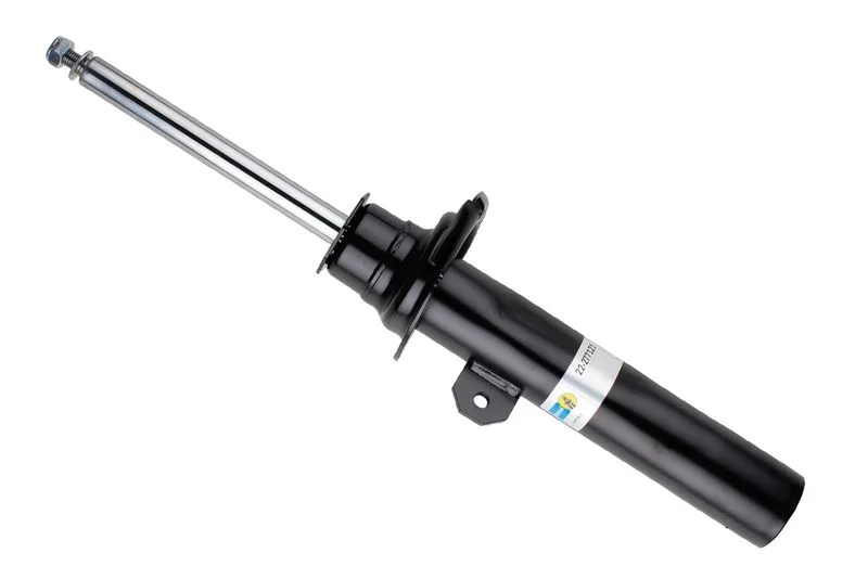 Amortizatorius BILSTEIN 22-277121