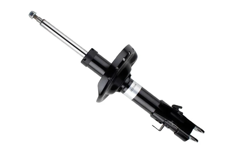 Amortizatorius BILSTEIN 22-278340