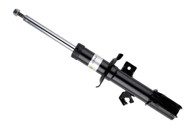 Amortizatorius BILSTEIN 22-279552