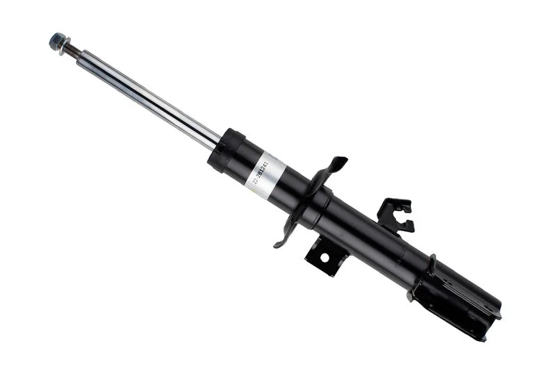 Amortizatorius BILSTEIN 22-281241