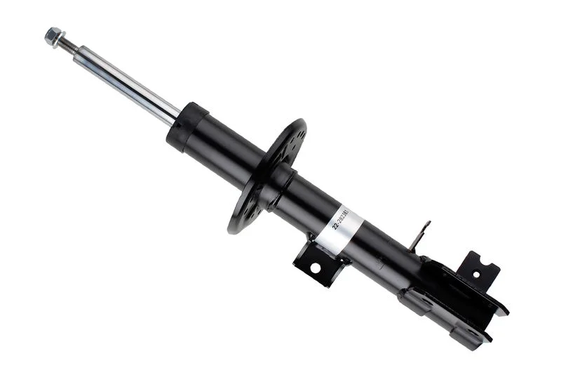 Amortizatorius BILSTEIN 22-282361