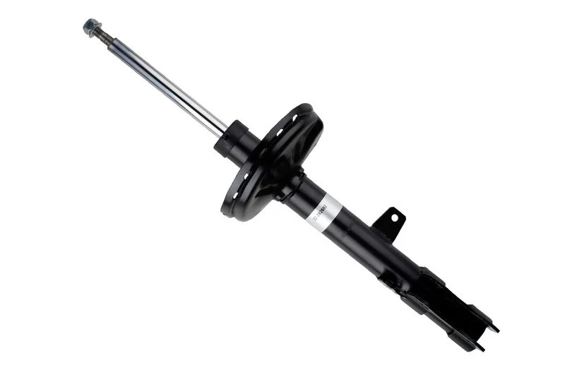 Amortizatorius BILSTEIN 22-282682