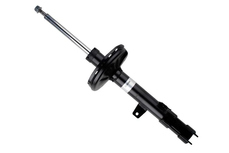 Amortizatorius BILSTEIN 22-282699