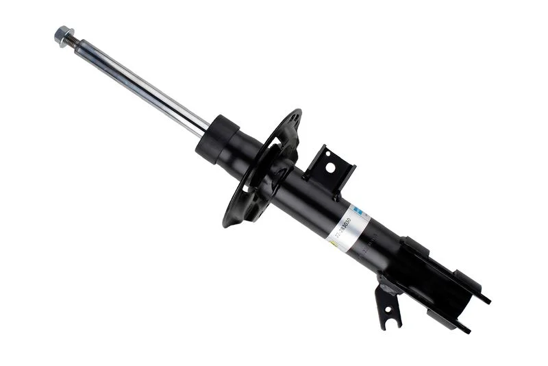 Amortizatorius BILSTEIN 22-283030