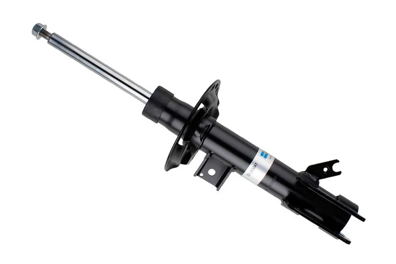Amortizatorius BILSTEIN 22-283047